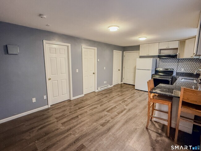 Foto del edificio - 51 River St