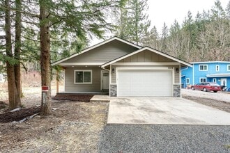 Building Photo - 6478 Tory Trl