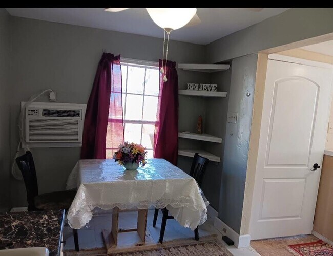 13300 HP Johnson St Unit 994, Kendleton, TX 77451 Room for Rent in Kendleton, TX