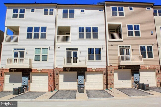Building Photo - 9226 Landon House Wy
