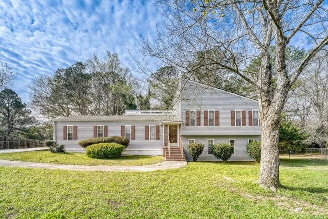 Foto del edificio - 3160 Kipling Dr