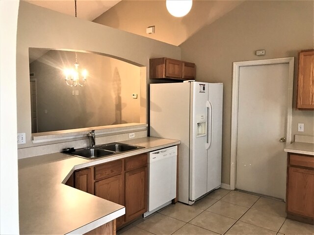 Foto del edificio - 7355 Prosperity Park Road N