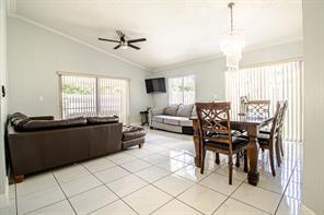 Building Photo - 6415 Amberjack Terrace