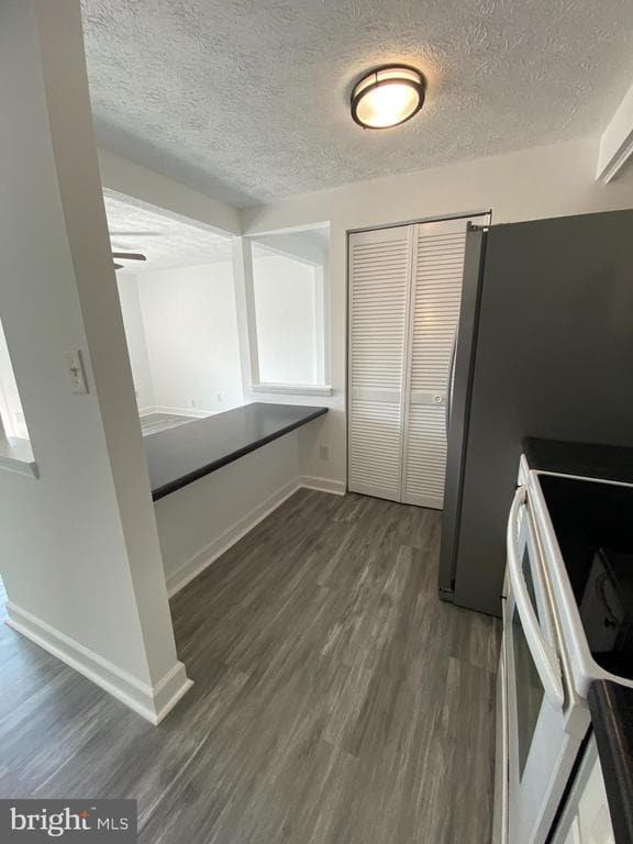 Building Photo - 3500 Lochearn Ct