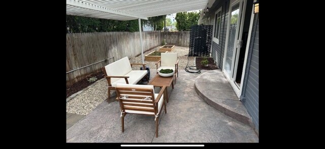 Foto del edificio - 8331 W Cory Ct