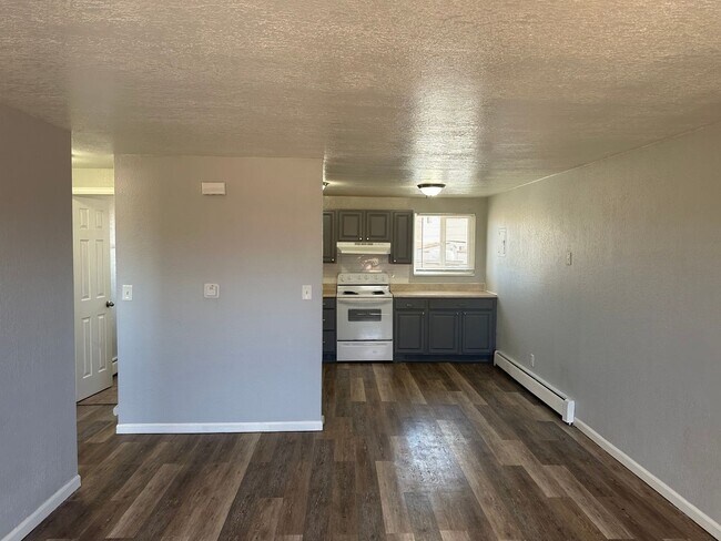 Foto del edificio - 6620 Pahokee Ct