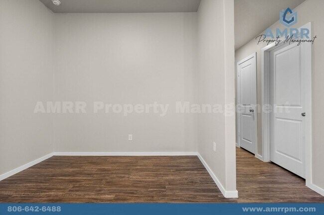 Foto del edificio - 2132 Kokomo Ave
