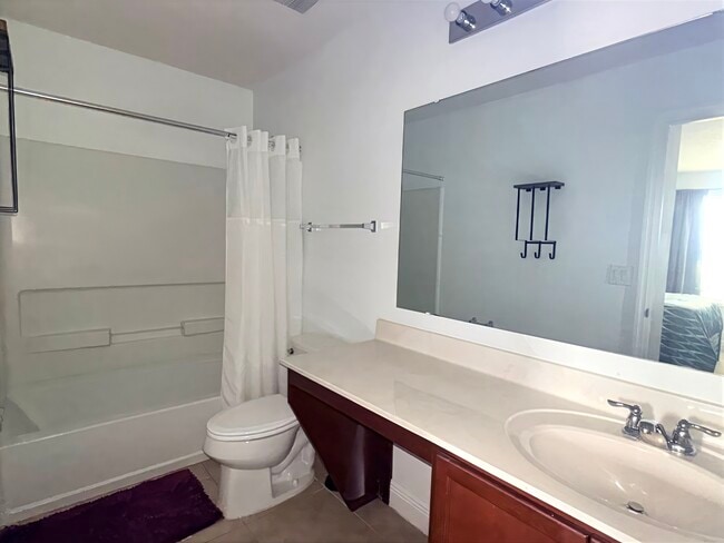 Foto del edificio - 3147 Tocoa Cir