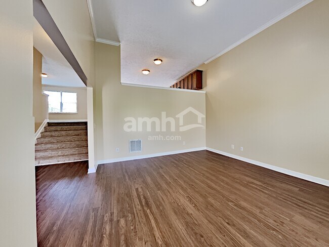 Building Photo - 408 Mossy Oak Trail