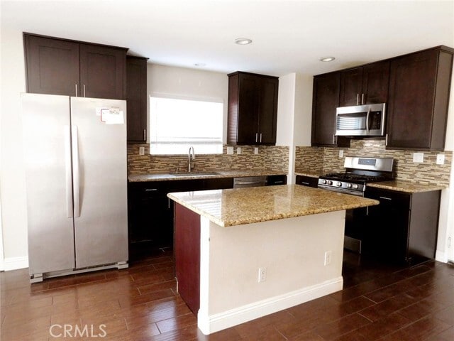 Building Photo - 26800 Hanford St