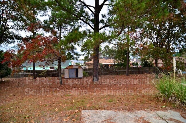 Building Photo - 321 Concourse Dr
