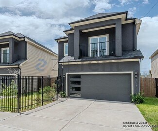Building Photo - 4614 Redbud St