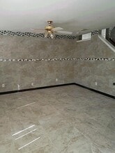 Building Photo - 31 Verbena Bend Pl