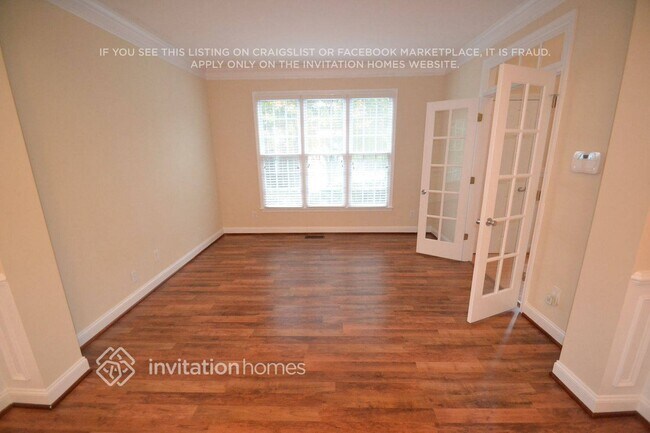 Building Photo - 5785 Vinings Retreat Way SW