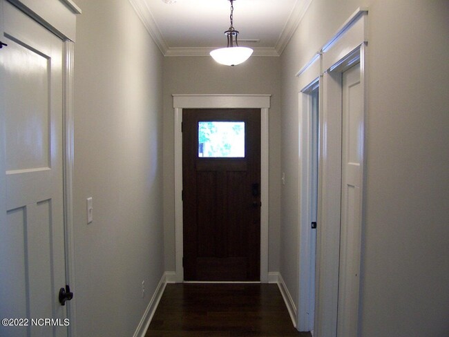 Foto del edificio - 550 Legacy Lakes Way