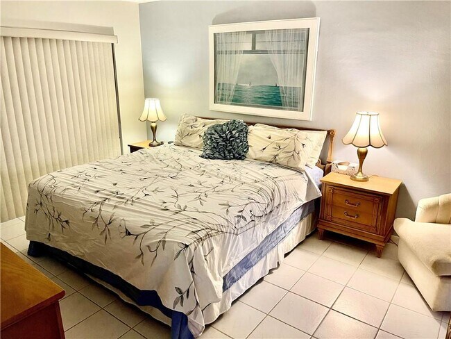 Foto del edificio - 1481 S Ocean Blvd