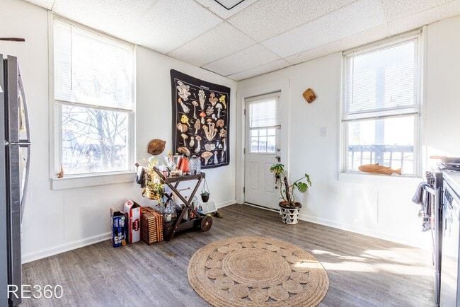 Building Photo - 2 br, 1 bath House - 724 Ceres Way Allentown
