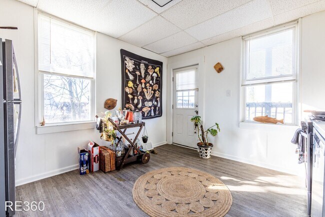 Foto del edificio - 2 br, 1 bath House - 724 Ceres Way Allentown