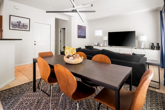 Foto del edificio - 3006 N 37th St