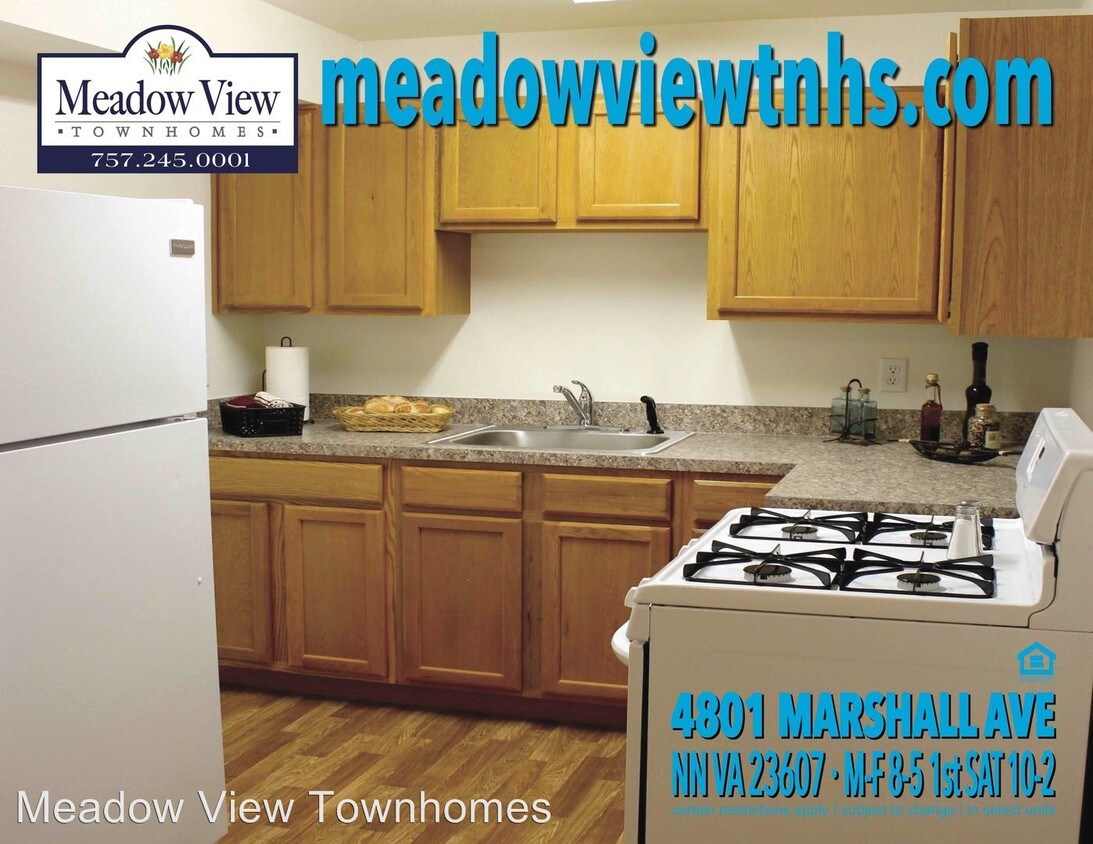 Foto principal - 764 48th St