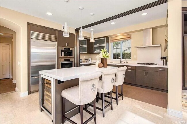 Foto del edificio - 32 Walnut Creek