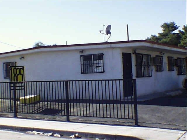 Foto del edificio - 1825 Goldfield St
