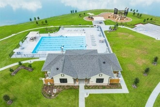 Building Photo - 9903 Bellwick Holw Ct