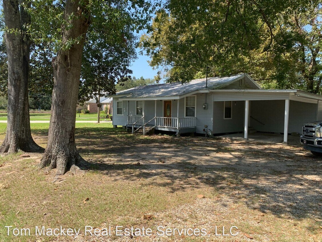 16465 Wax Rd, Central, LA 70739 House Rental in Central, LA