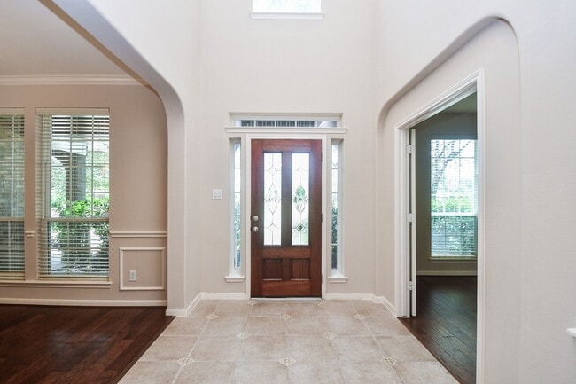 Building Photo - 5506 Plumero Meadow Dr