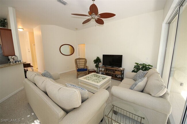 Building Photo - 1073 Egrets Walk Cir