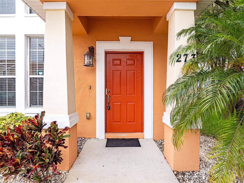 Foto principal - 273 Alexander Woods Dr