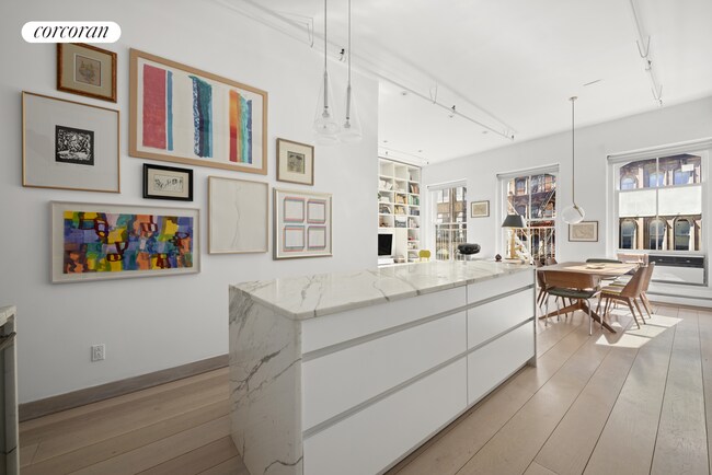 Foto del edificio - 104 Reade St