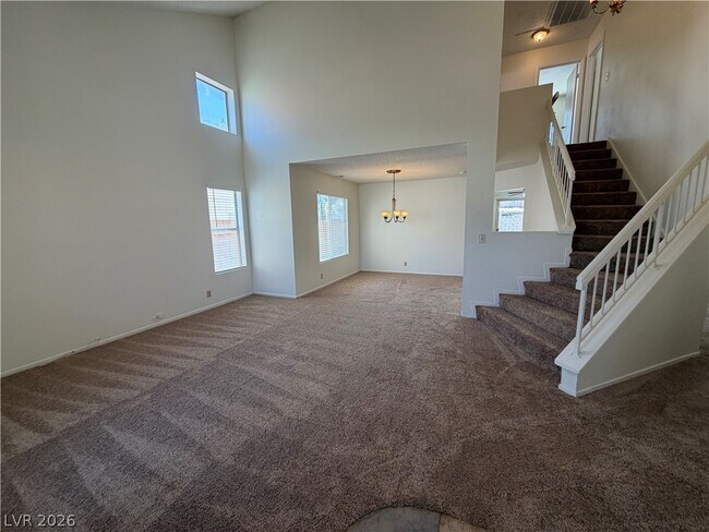 Building Photo - 9509 Swan Bay Dr