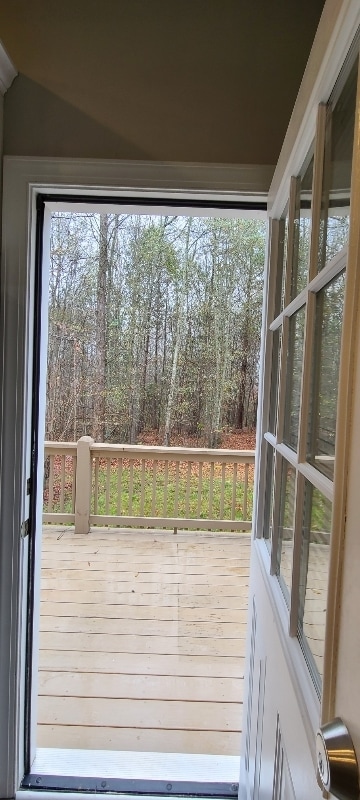 Building Photo - 1776 17th Ave NE