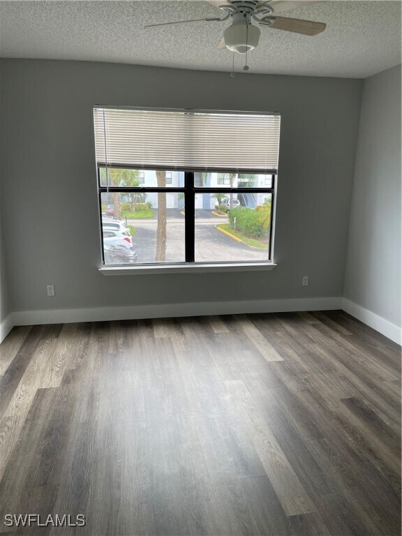 Foto del edificio - 13631 Eagle Ridge Dr