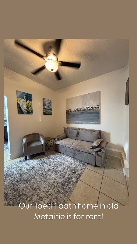 Foto del edificio - 242.5 Nursery Ave