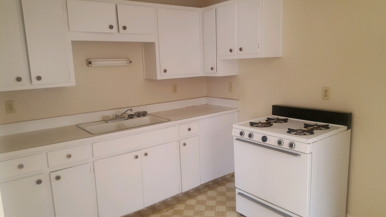 803B E Hill Ave Unit 6, Gallup, NM 87301 803B E Hill Ave Gallup