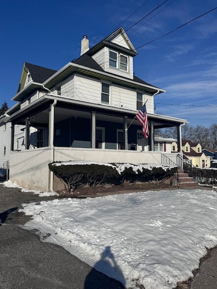 Photo - 1624 Teaneck Road Unit 2