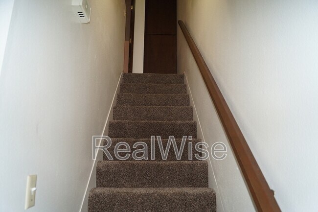 Foto del edificio - 1007 NW C St