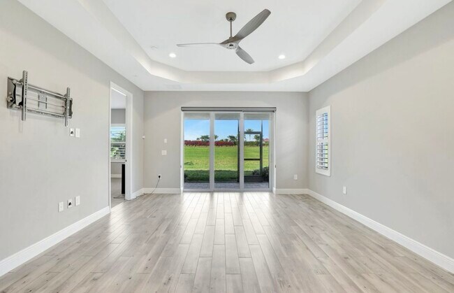Building Photo - 4633 Centaurus Cir