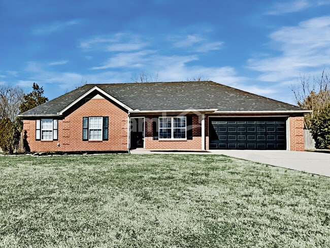 Building Photo - 6027 Nautical St