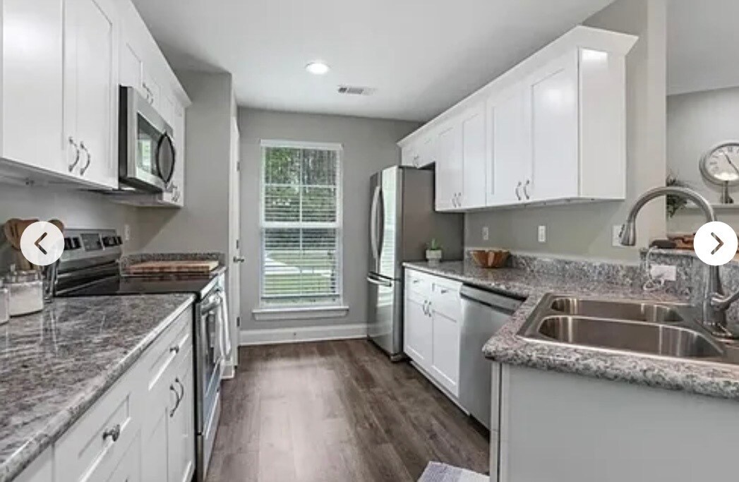 Foto del edificio - 62049 Choctaw Dr