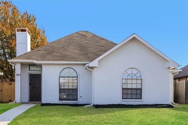 Primary Photo - 885 Keeneland Ct