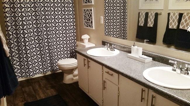 Building Photo - Sequoia Meadows