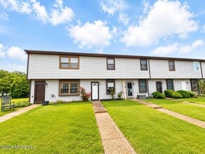 Building Photo - 1156 Sawmill Rd