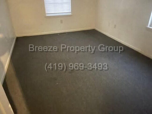 Foto del edificio - 515 Hope St