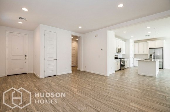 Building Photo - NEW CONSTRUCTION NOW AVAILABLE! - 17049 W ...