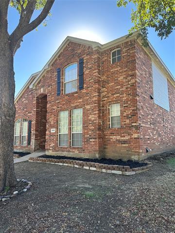 Building Photo - 800 Pebble Ridge Dr