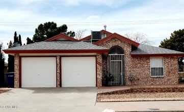 Building Photo - 1821 Dean Jones Dr