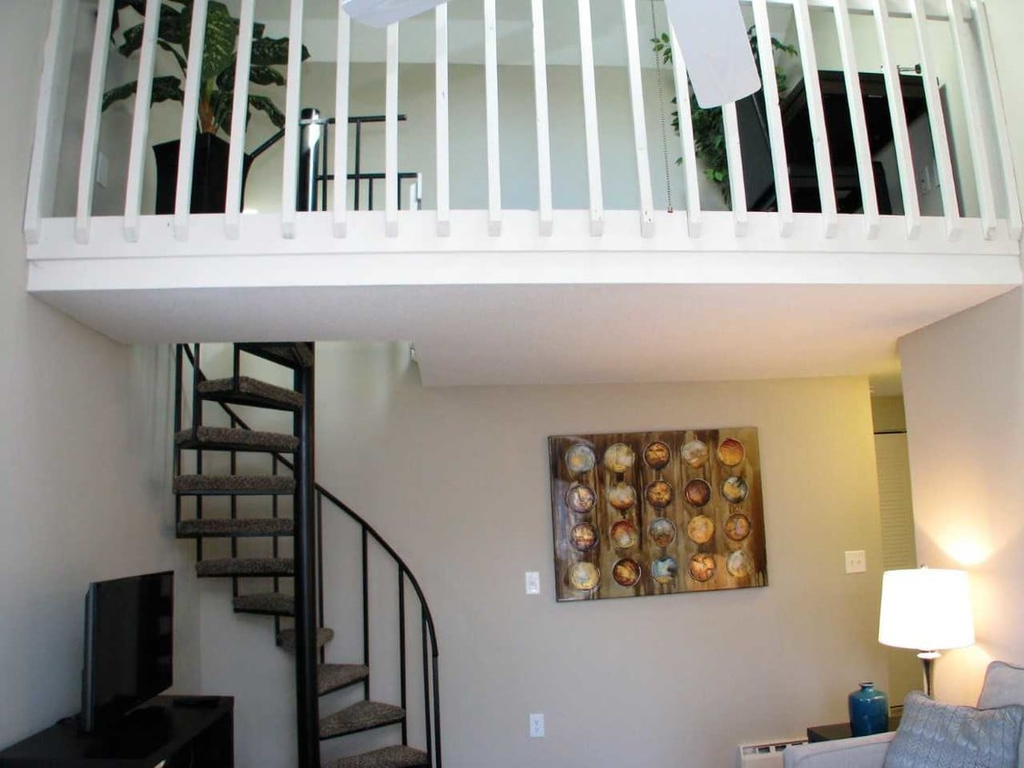 Ridgefield Apartments Rentals Middletown, CT